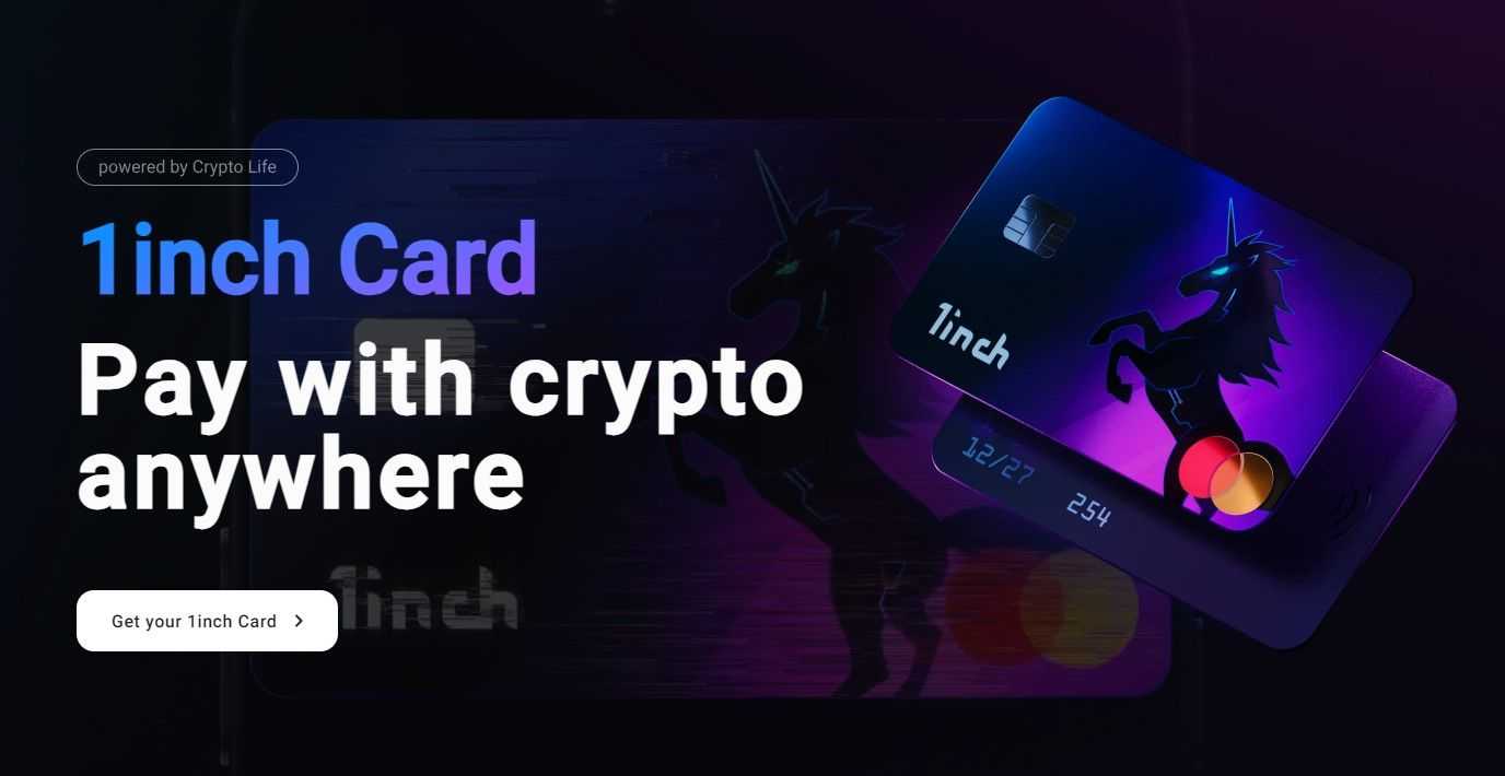 1inch card.jpg