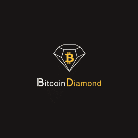 Bithump Diamond Hard Fork