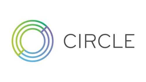 Circle Acquires Poloniex