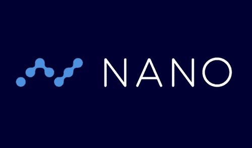 Nano Logo