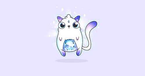 cryptokitties