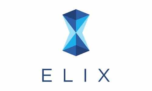 Elixir Coin Token