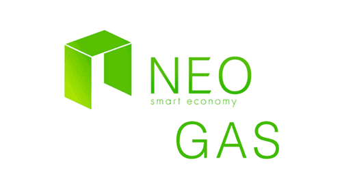 NEOGas SEC Coverage