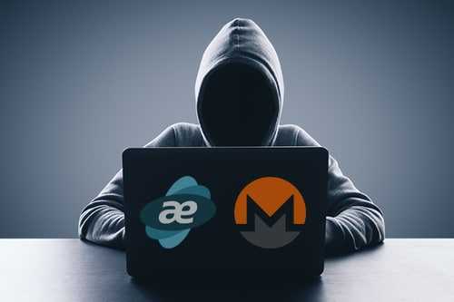 Aeon vs. Monero