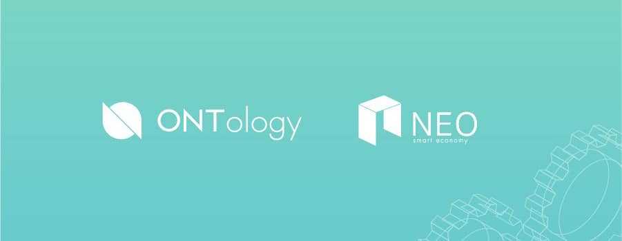 Ontology Neo Collab