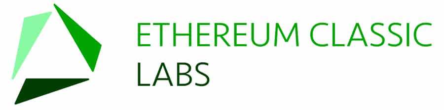 Ethereum Classic Labs