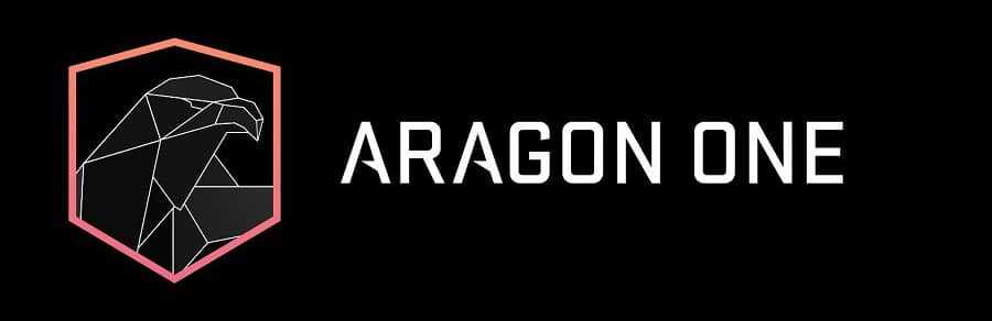 Aragon One