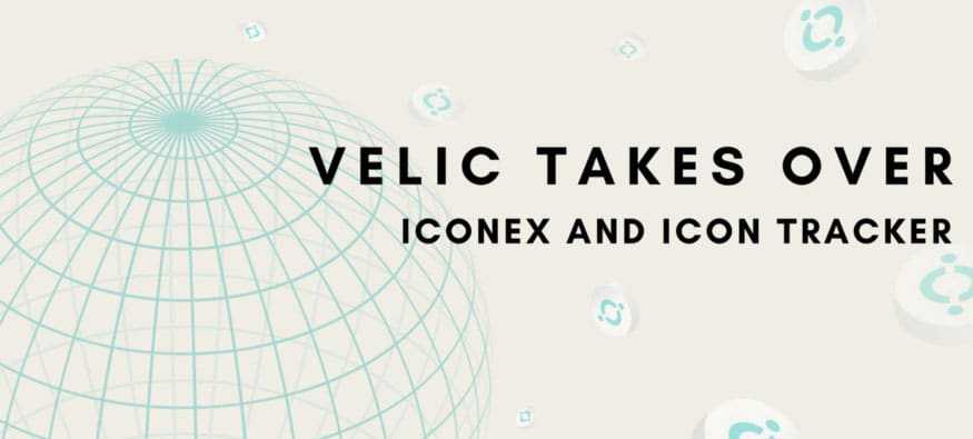 Velic ICON