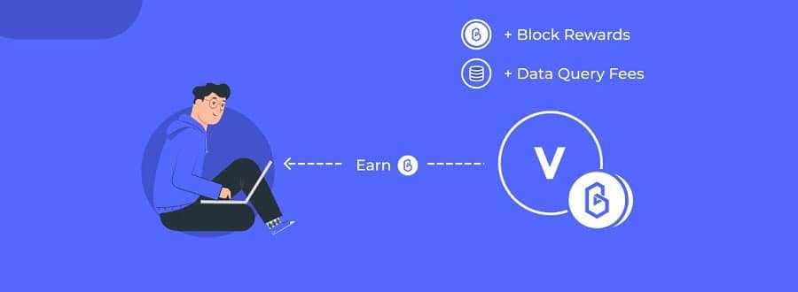 Delegator Roles Band Protocol