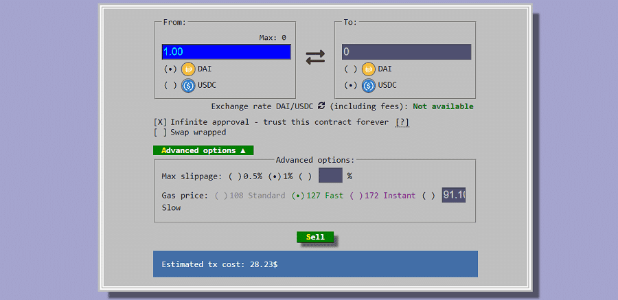 Compound Curve Finance