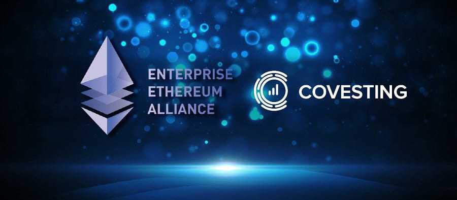 Covesting EEA