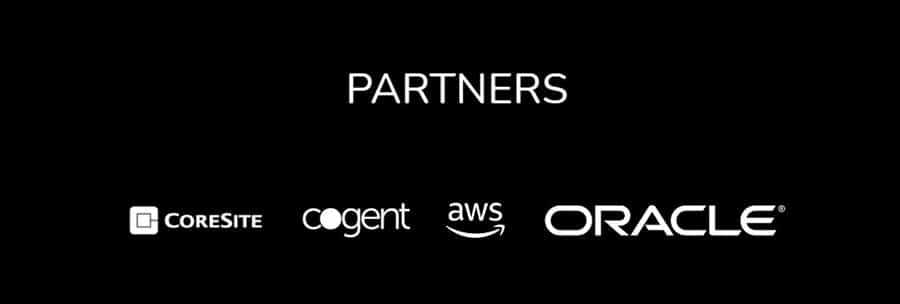 0Chain Partners