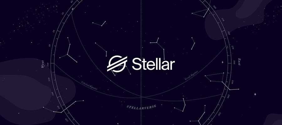 Jed McCaleb Stellar