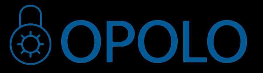 Opolo Logo