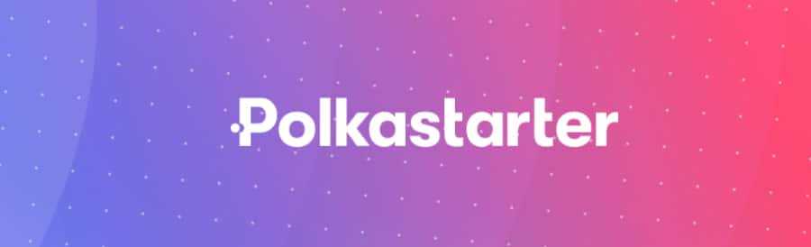 Polkastarter Overview