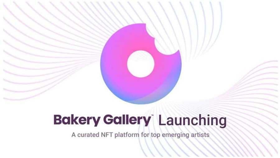 Bakery Gallery