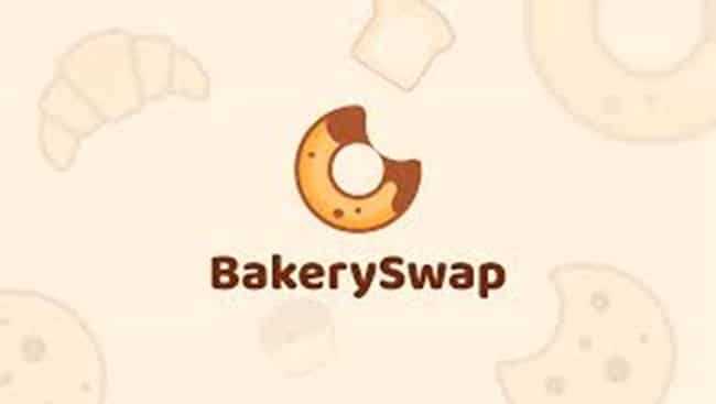 BakerySwap