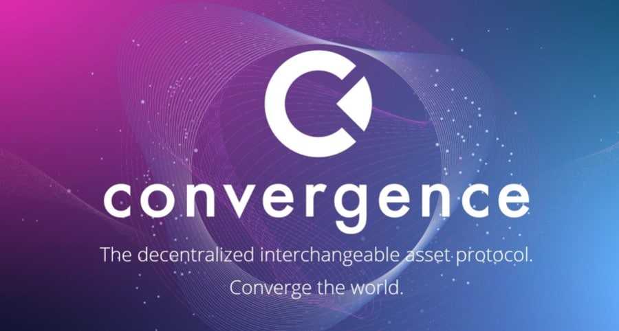 Convergence Finance