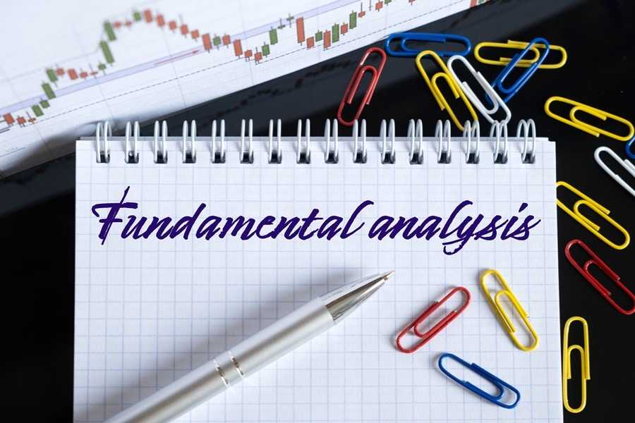 Fundamental Analysis