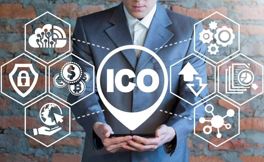 ICO