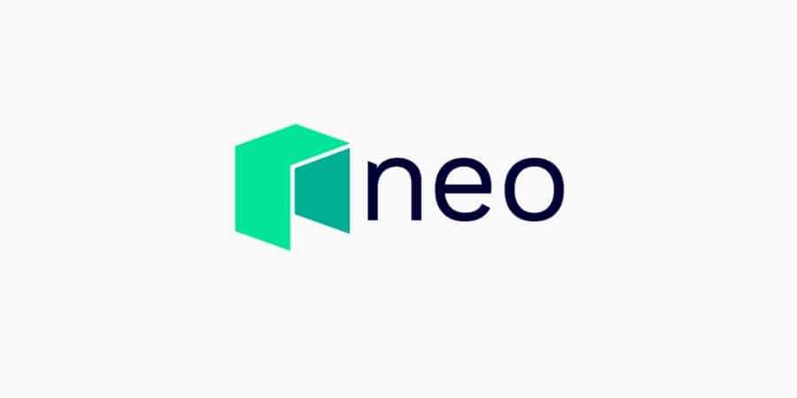 NEO