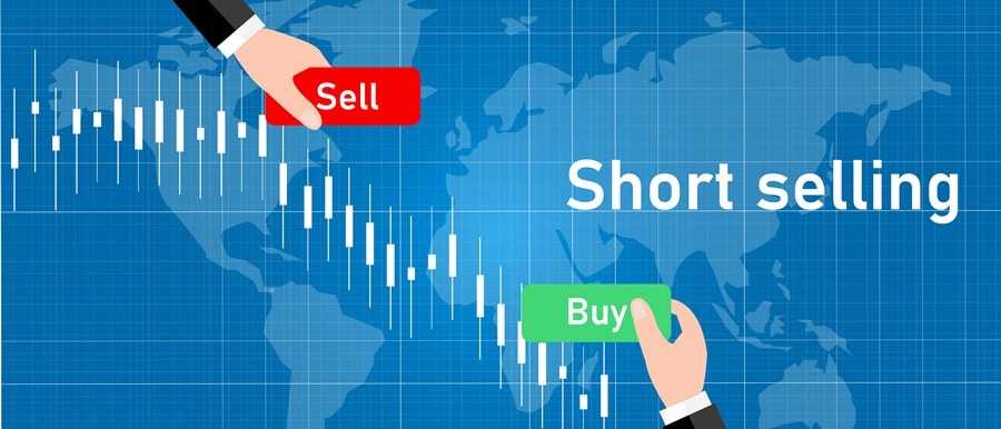 Short Selling