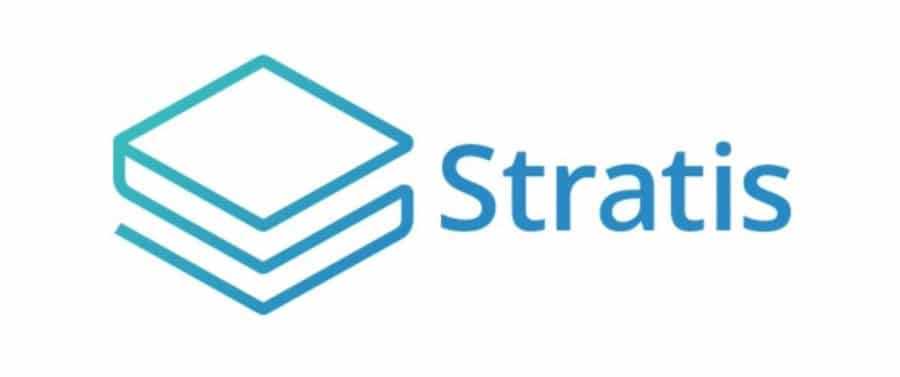 Stratis