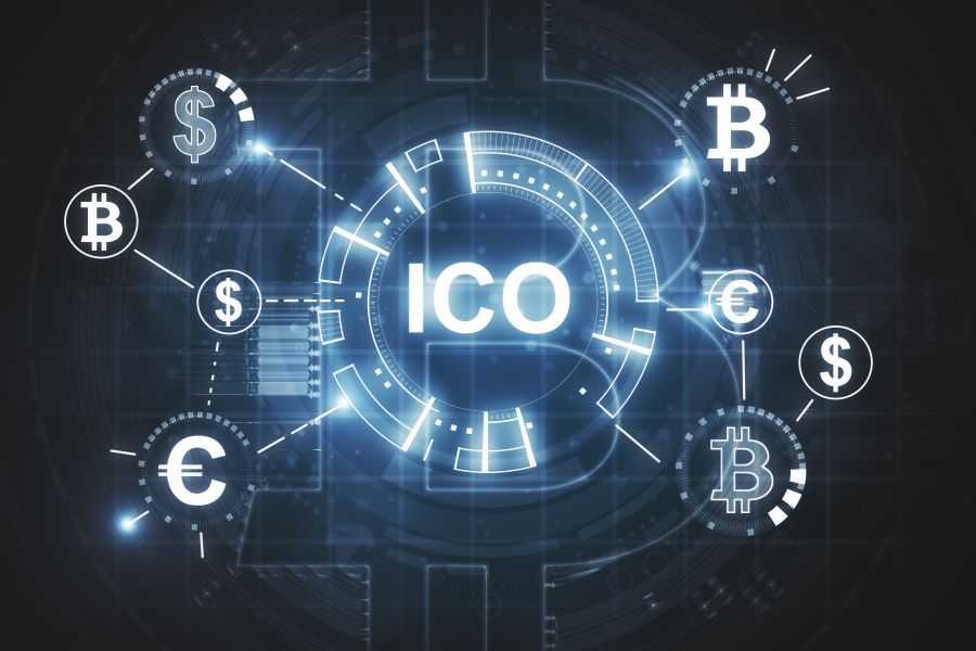 ICO