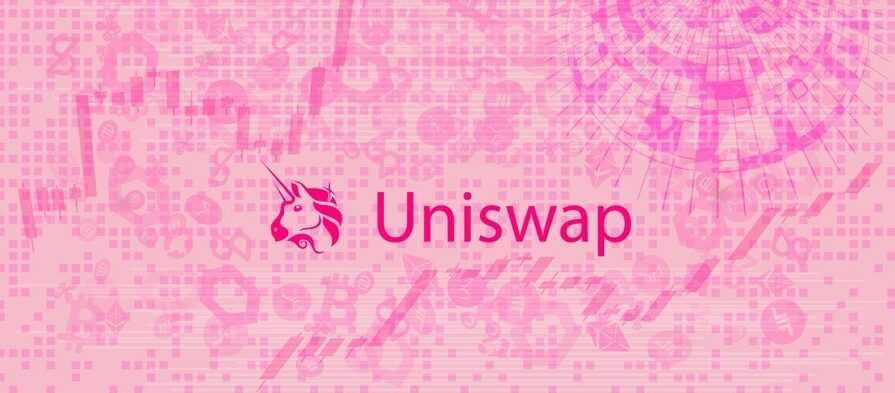 Uniswap