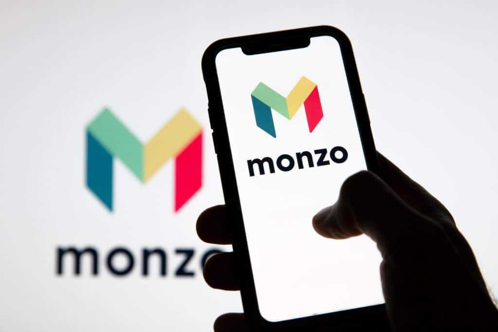 Monzo