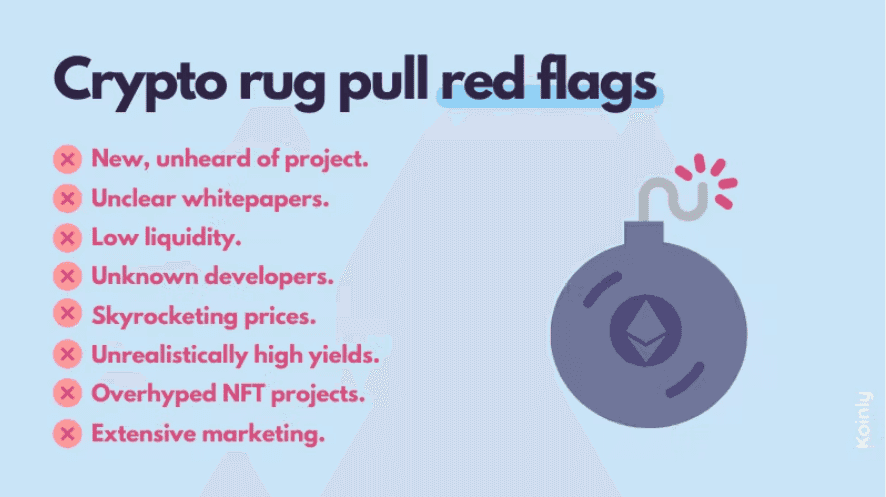 Rug_Pull_Red_Flags_Koinly