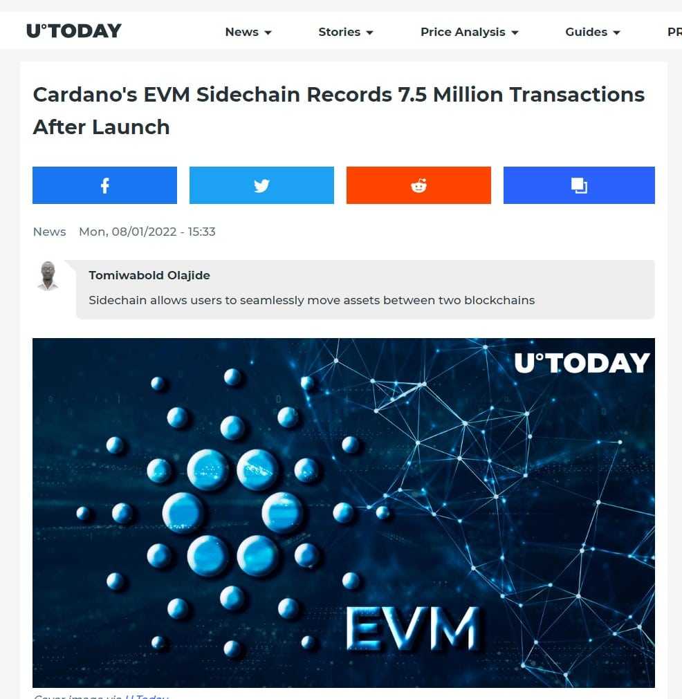 evm 