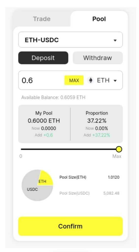 dodo mining