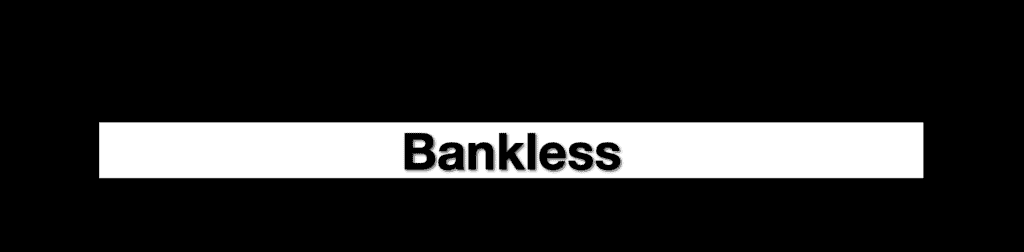 Bankless Podcast