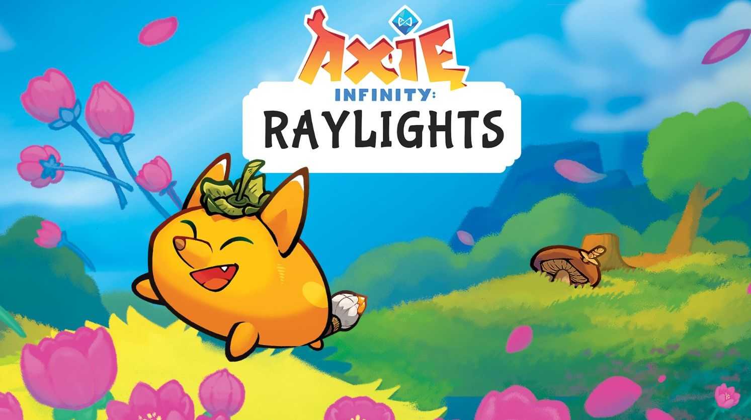 Axie infinity raylights.jpg