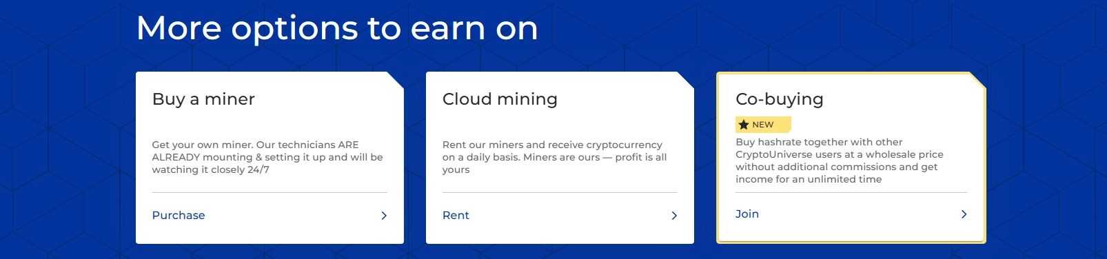 Best Cloud Mining CryptoUniverse.jpg