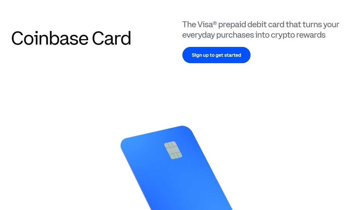 Best Crypto Debit Cards.jpg