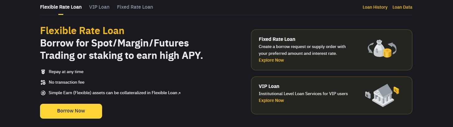 Best Crypto Lending Platforms, Binance.jpg