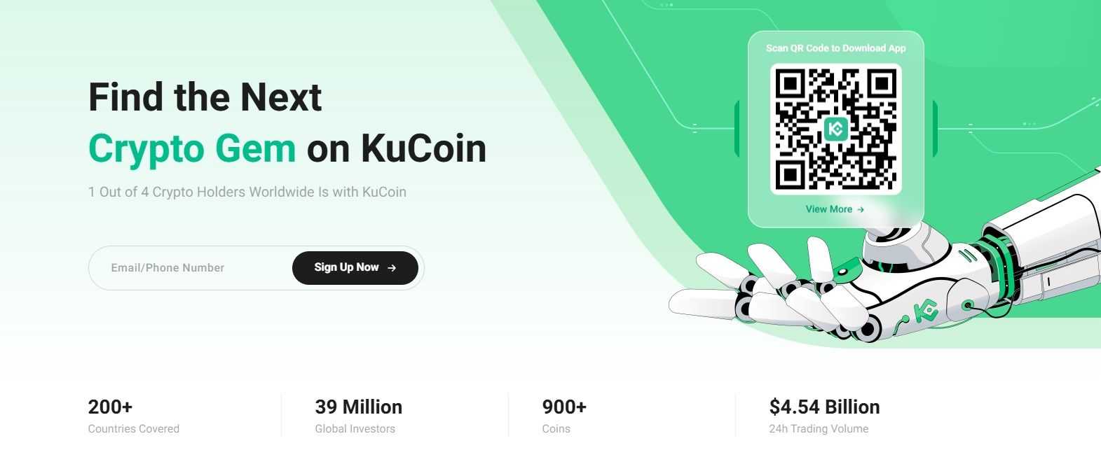 Best Swap Platforms KuCoin.jpg