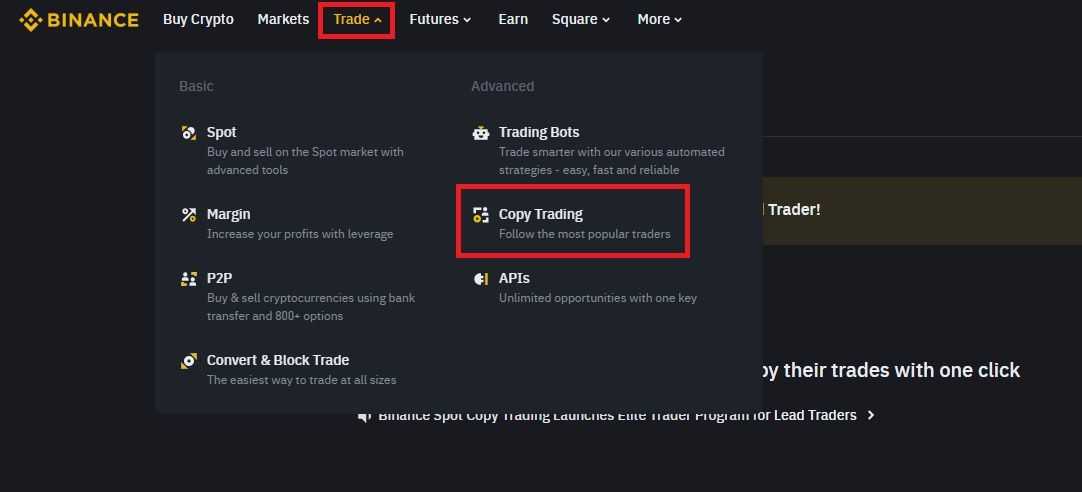 Binance copy trading guide.jpg