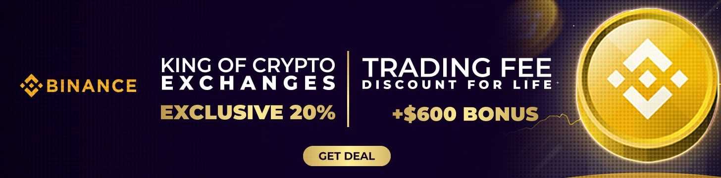 https://img.coinbureau.dev/strapi/2021/09/Binance_inline-2.jpg