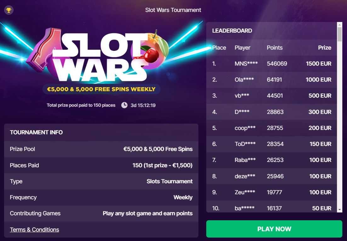 BitStars Slot Wars.jpg