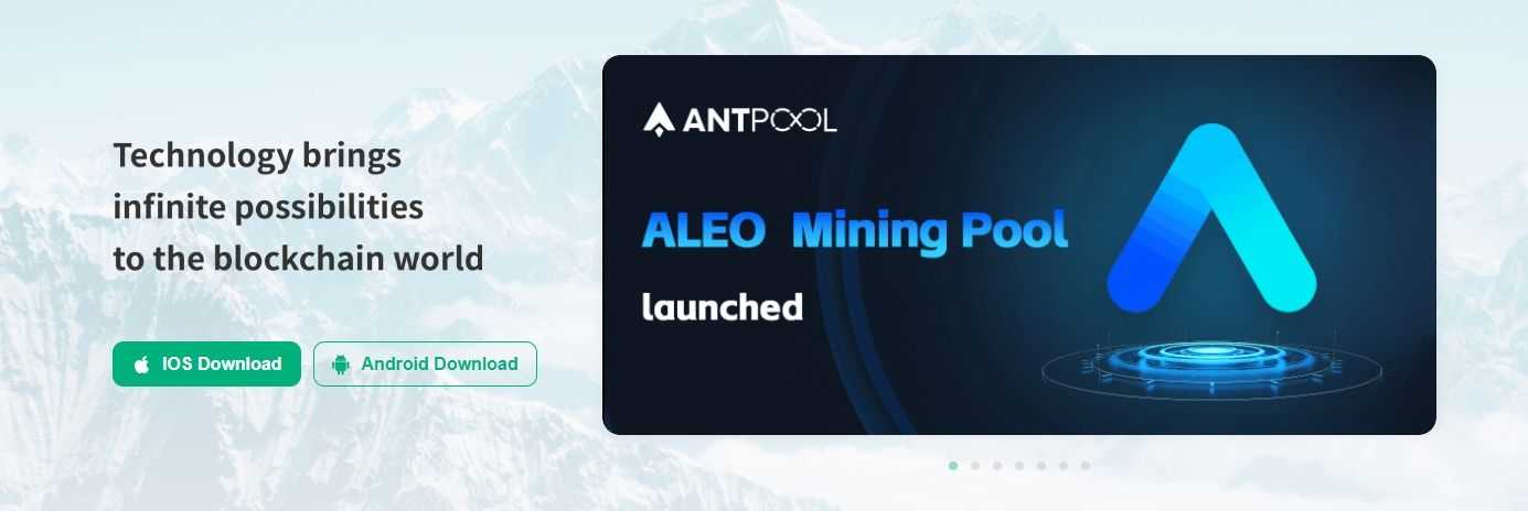 Bitcoin Mining Antpool.jpg