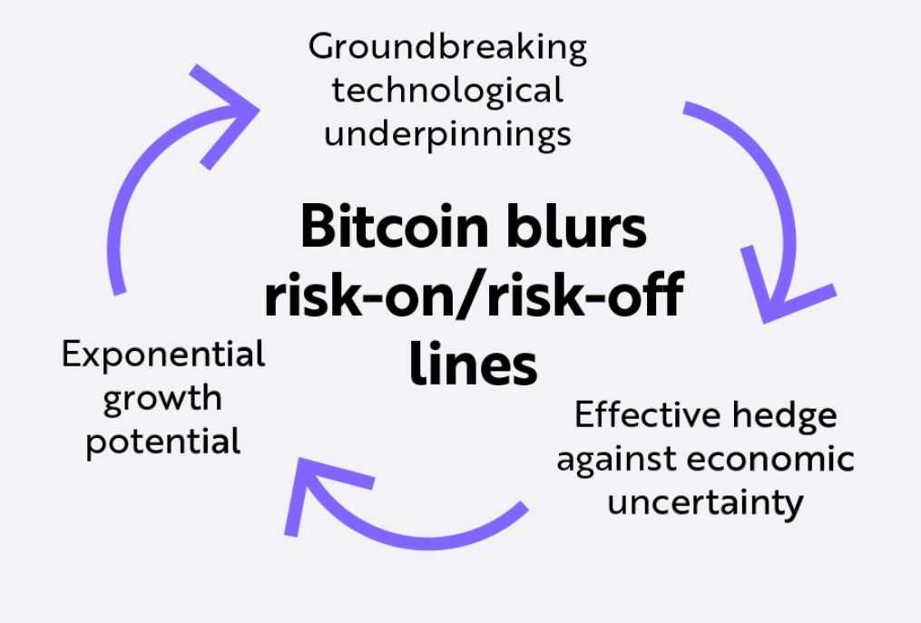 Bitcoin risk off asset.jpg