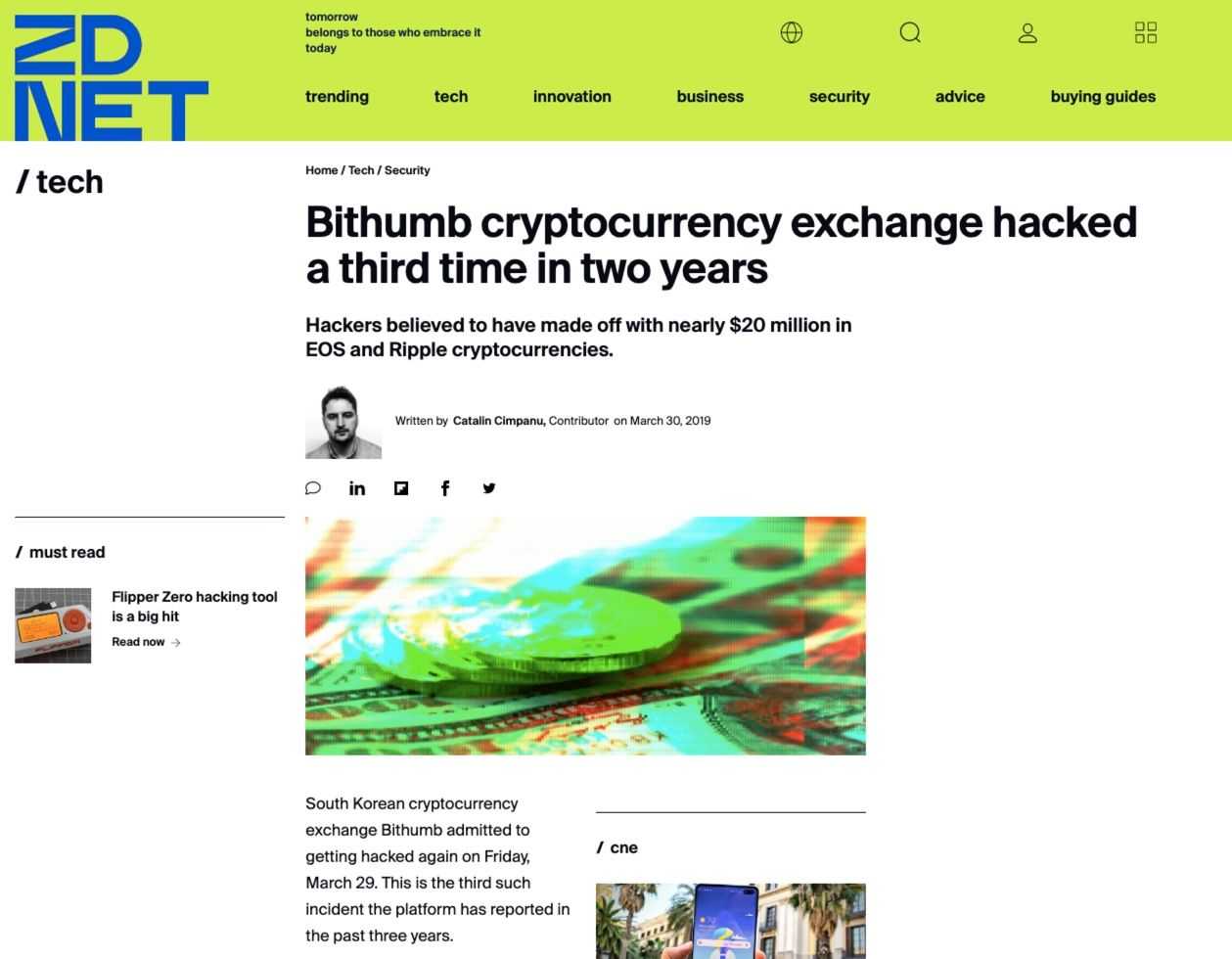 Bithumb hack.jpg