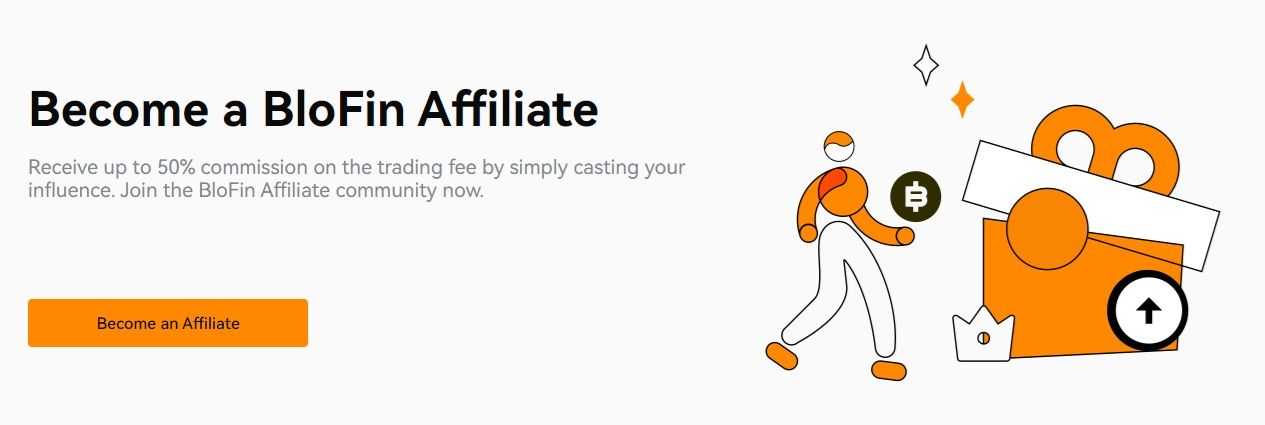 BloFin affiliate program.jpg