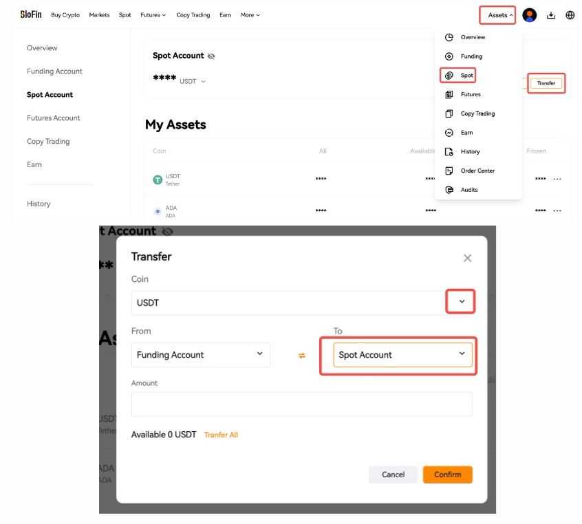 BloFin spot trading.jpg