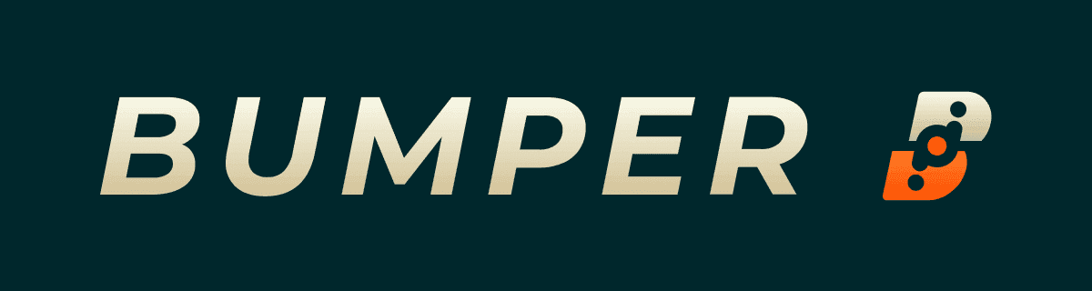 Bumper -  Logo - Horizontal.png