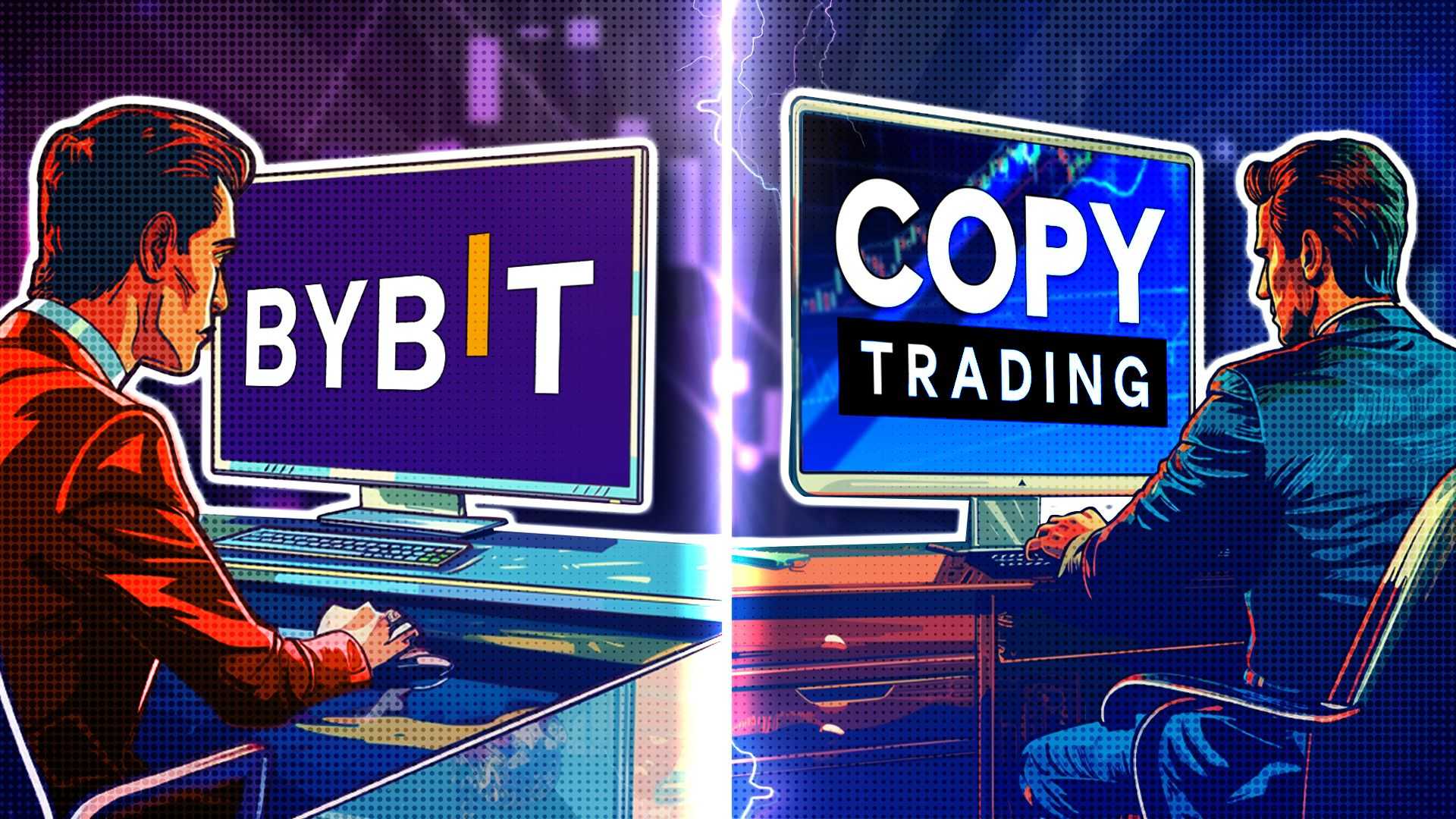 Bybit Copy Trading Review 2025: Maximize Your Crypto Trading