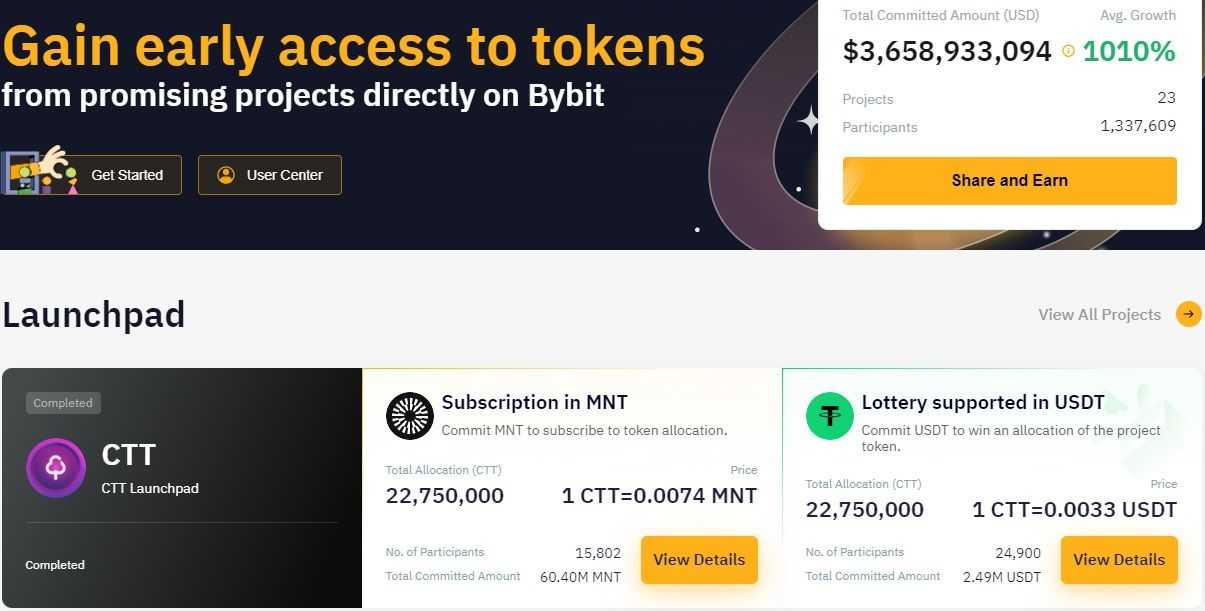 Bybit Launcpad.jpg